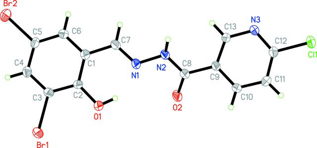 [Figure 1]