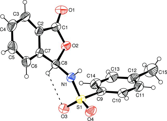 [Figure 1]