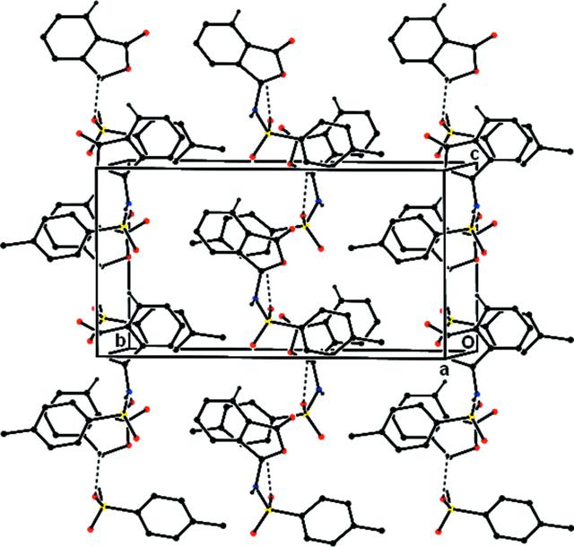 [Figure 3]