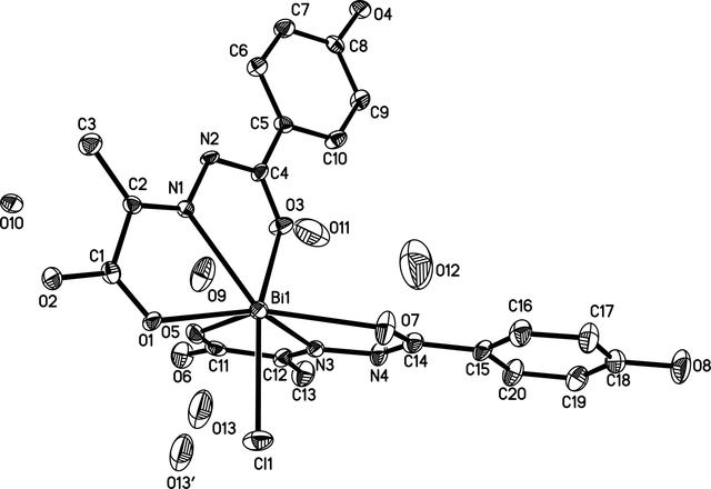 [Figure 1]