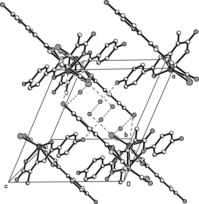 [Figure 2]