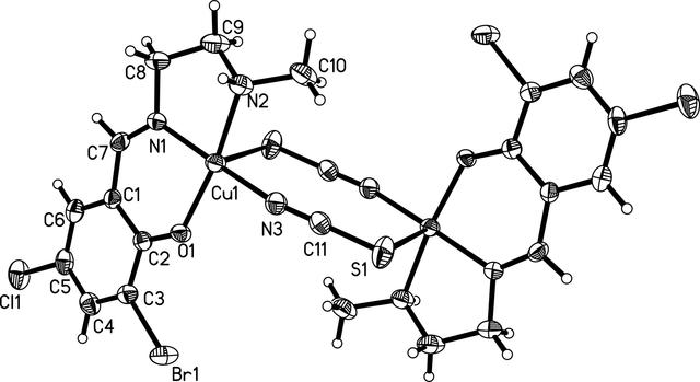 [Figure 1]