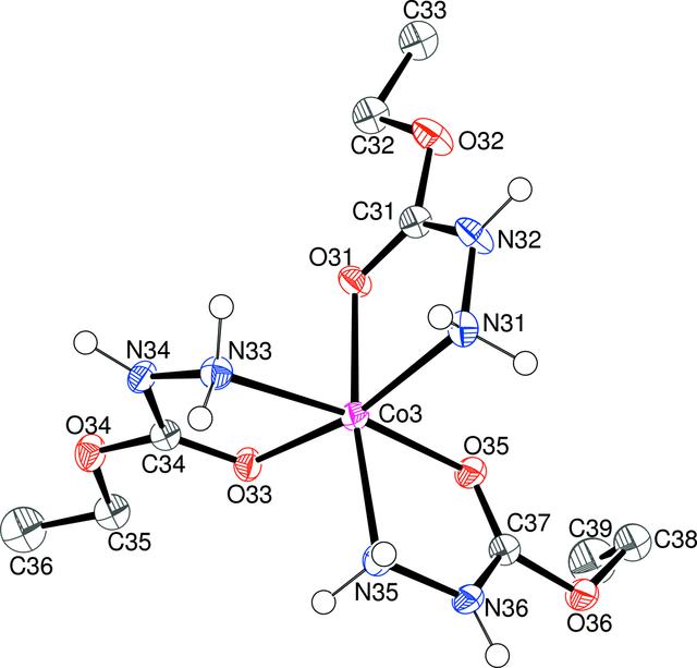 [Figure 1]