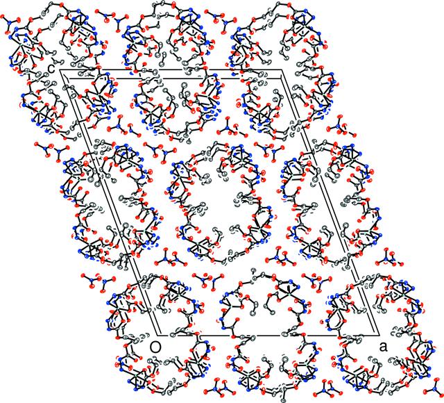 [Figure 2]
