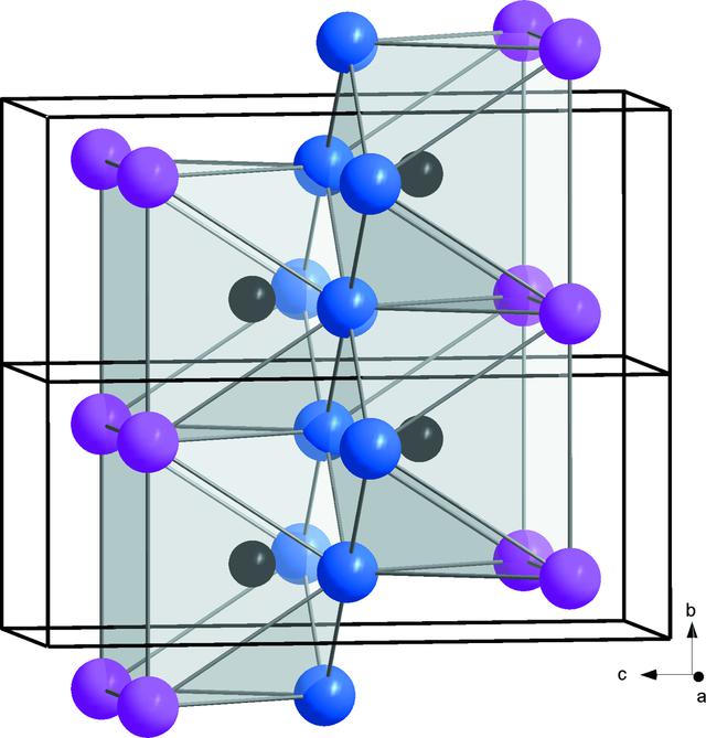 [Figure 2]