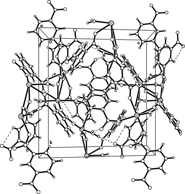 [Figure 2]