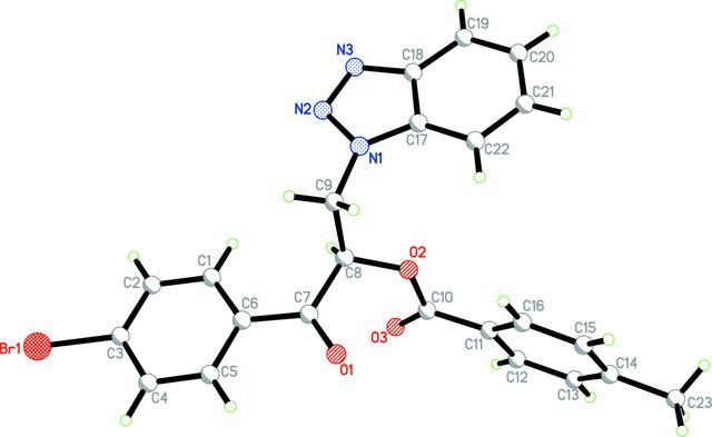 [Figure 1]