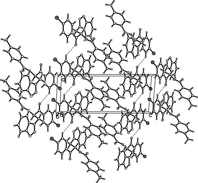 [Figure 2]