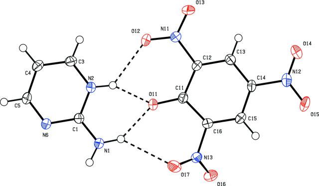 [Figure 1]