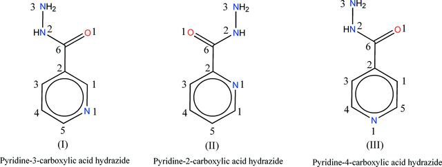 [Figure 3]