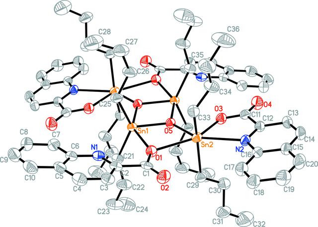 [Figure 1]