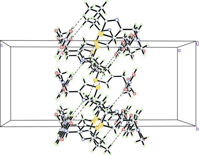 [Figure 2]