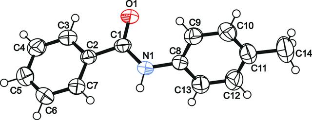 [Figure 1]