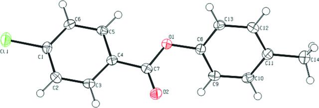 [Figure 1]