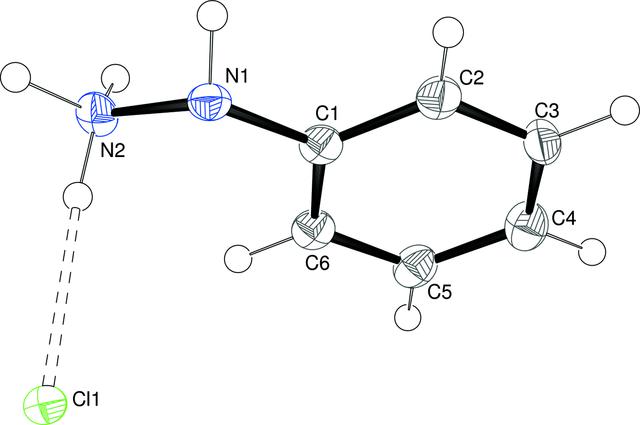 [Figure 1]