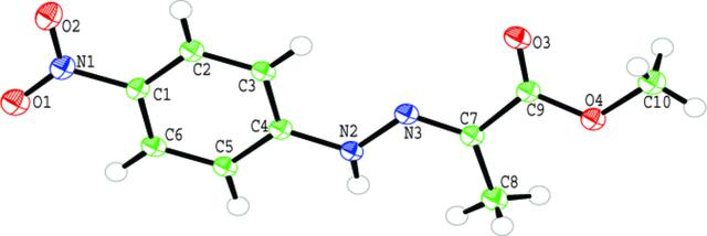 [Figure 1]