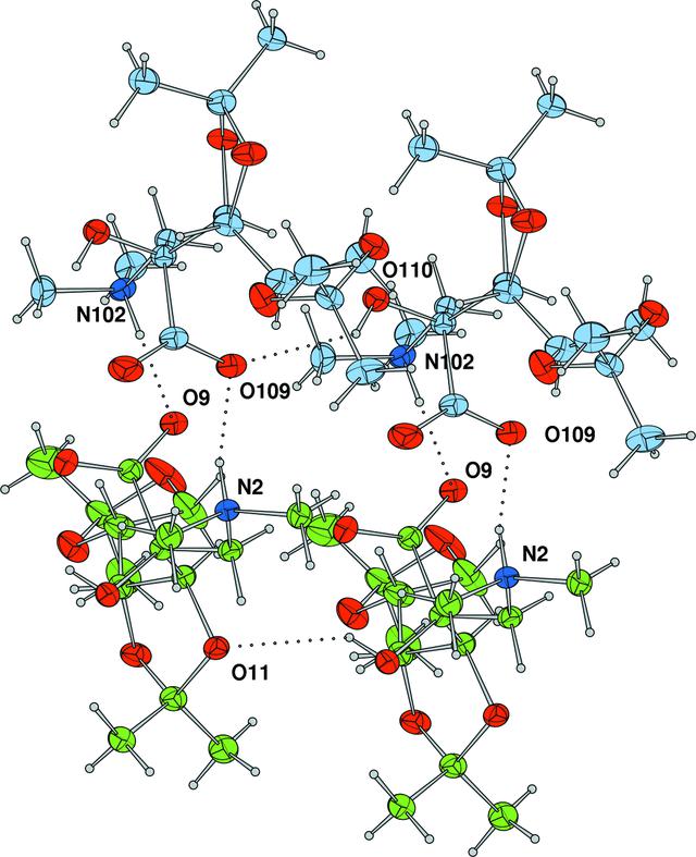 [Figure 4]