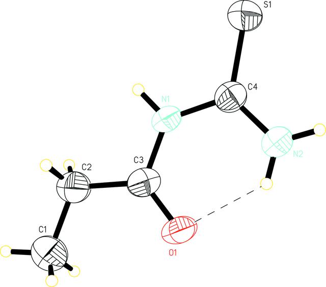 [Figure 1]