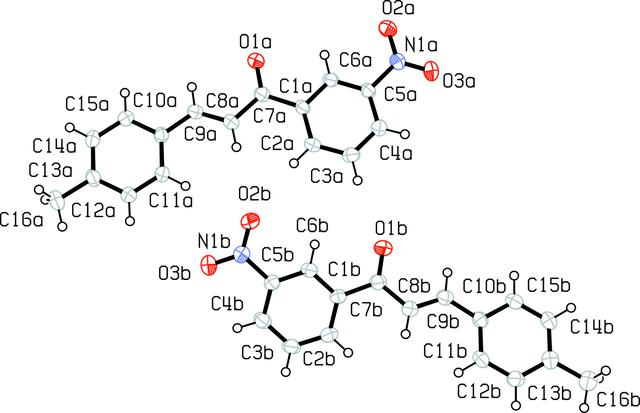 [Figure 1]