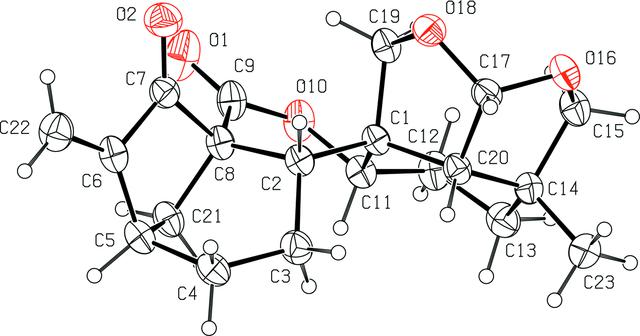 [Figure 1]