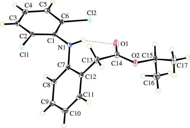 [Figure 1]