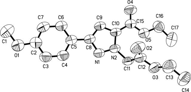 [Figure 1]