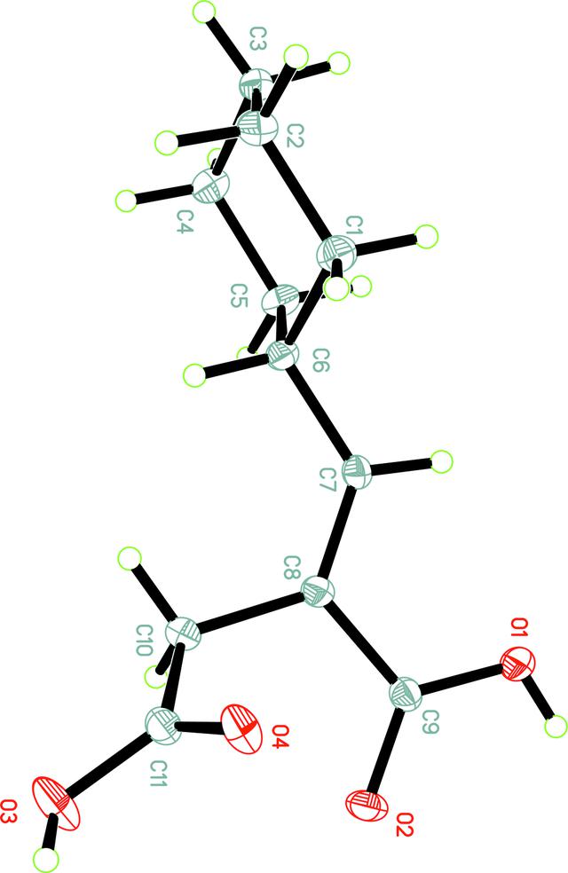 [Figure 1]