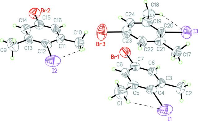 [Figure 1]