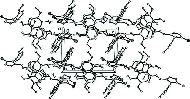 [Figure 2]