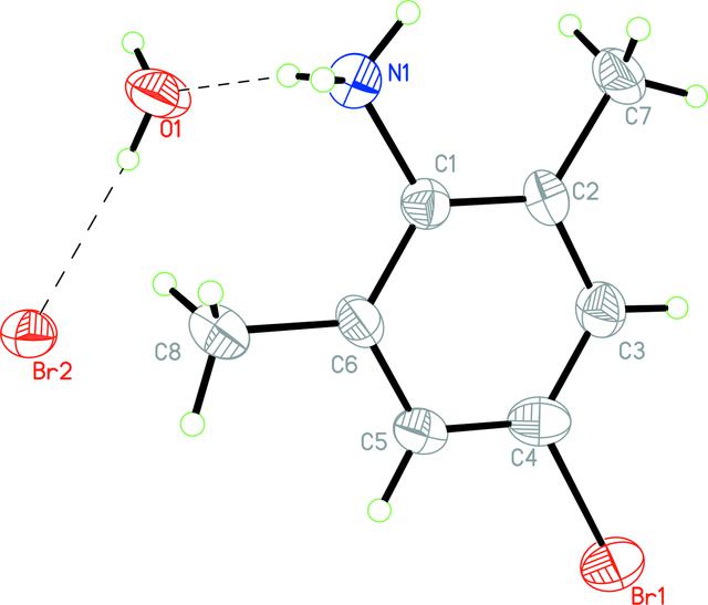 [Figure 1]