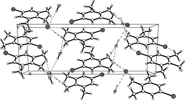 [Figure 2]