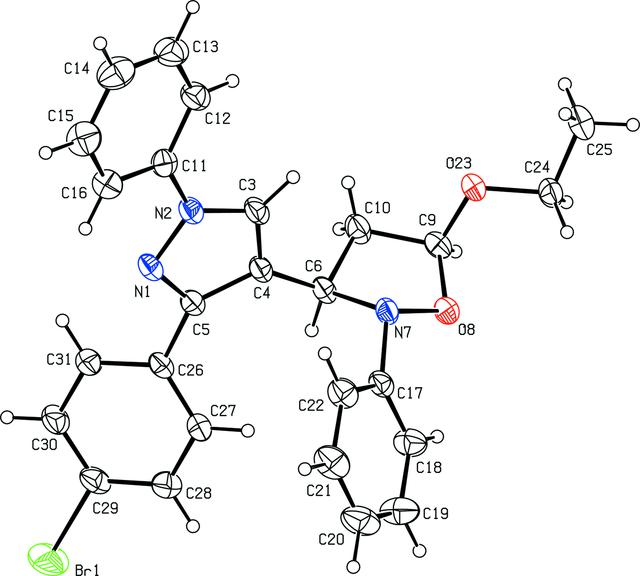 [Figure 1]