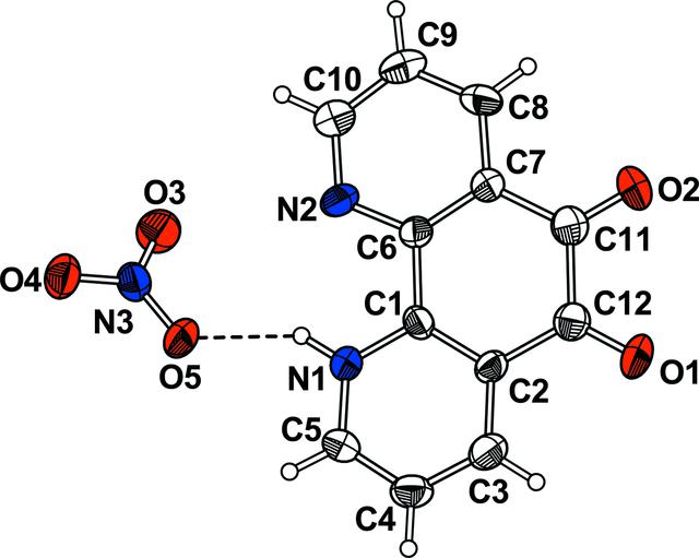 [Figure 1]