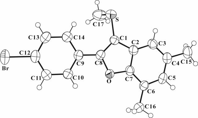 [Figure 1]