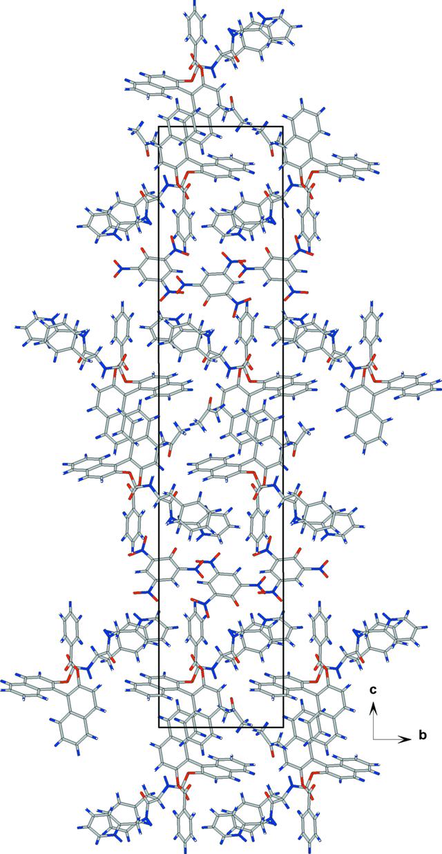 [Figure 2]