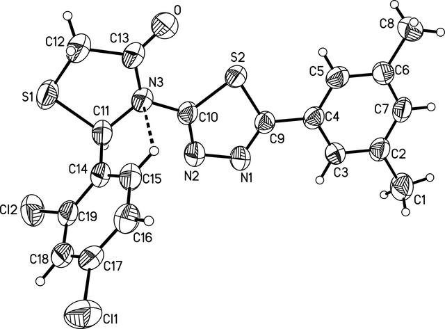 [Figure 1]