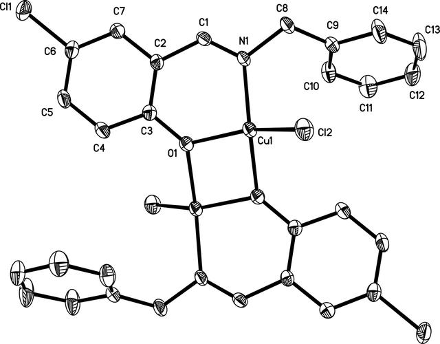 [Figure 1]