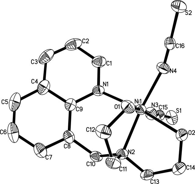 [Figure 1]