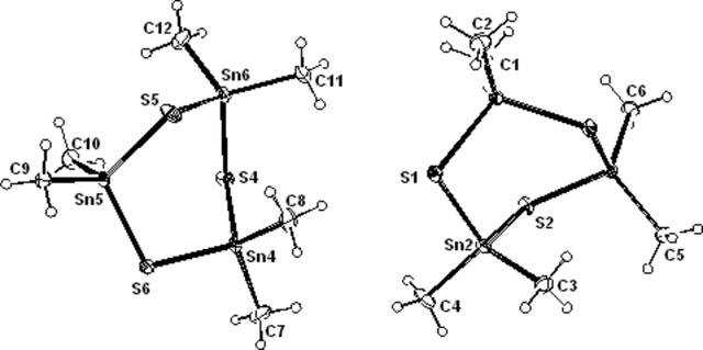 [Figure 1]