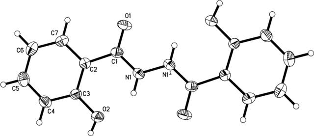 [Figure 1]