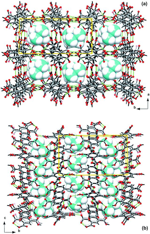 [Figure 3]