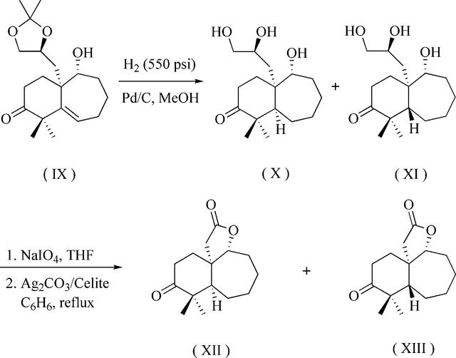 [Figure 3]