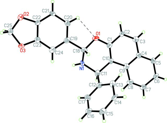 [Figure 1]