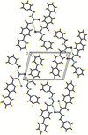 [Figure 2]