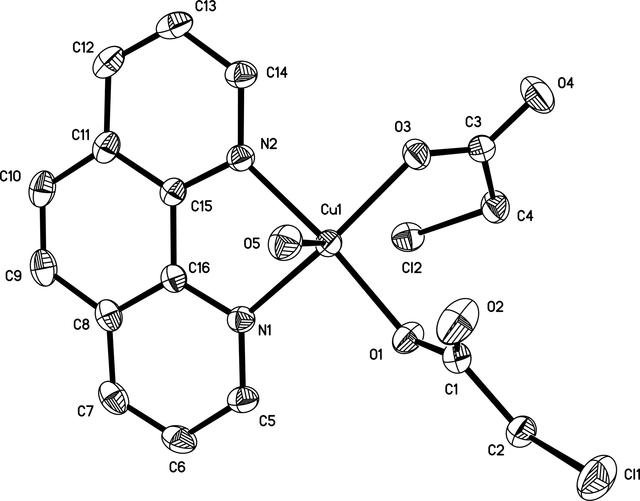 [Figure 1]