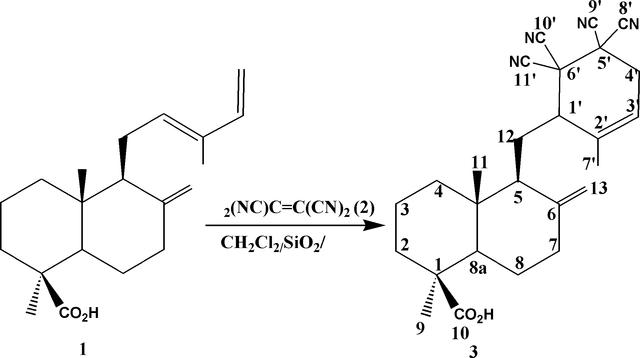 [Figure 1]