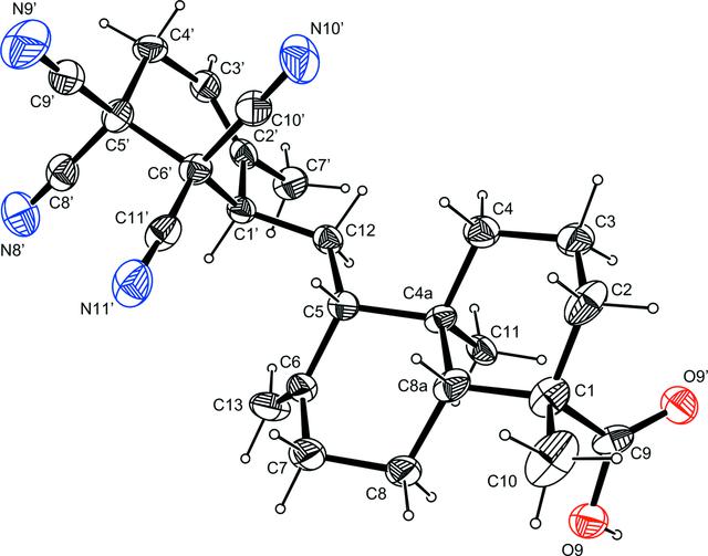 [Figure 2]