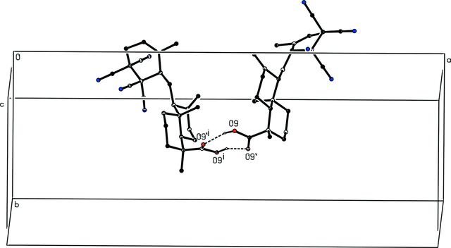 [Figure 3]