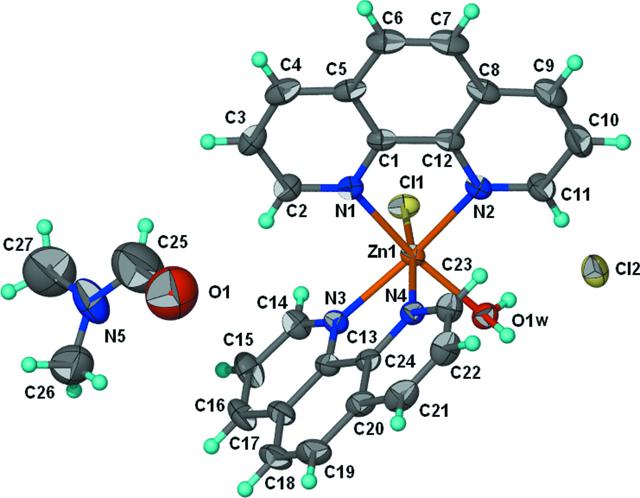 [Figure 1]