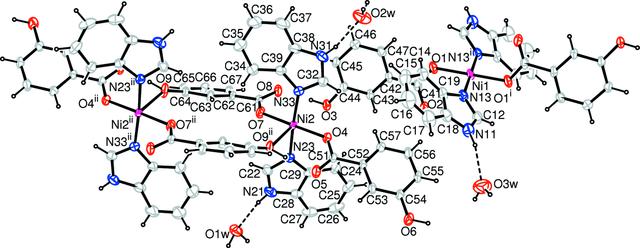 [Figure 1]